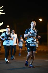 BIB: 
                            <button type="button" onclick="openModal(24019788)" class="btn btn-primary btn-sm float-right btn-popup" data-toggle="modal" data-target=".modal-high-quality">
                        <i class="fas fa-shopping-cart"></i> Add to Cart
                    </button>
                                            <button type="button" onclick="isThisMe(24019788, true)" class="btn btn-success btn-sm float-right btn-popup btn-isme hidden" data-toggle="tooltip" data-placement="bottom" title="นี่คือรูปของคุณใช่ไหม คลิกที่นี่เพื่อเอาเข้าอัลบั้ม">
                        <i class="fas fa-plus"></i> Add to album
                    </button>
                    <button type="button" onclick="isThisMe(24019788, false)" class="btn btn-warning btn-sm float-right btn-popup btn-isnotme hidden">
                        <i class="fas fa-ban"></i> Remove from album
                    </button>